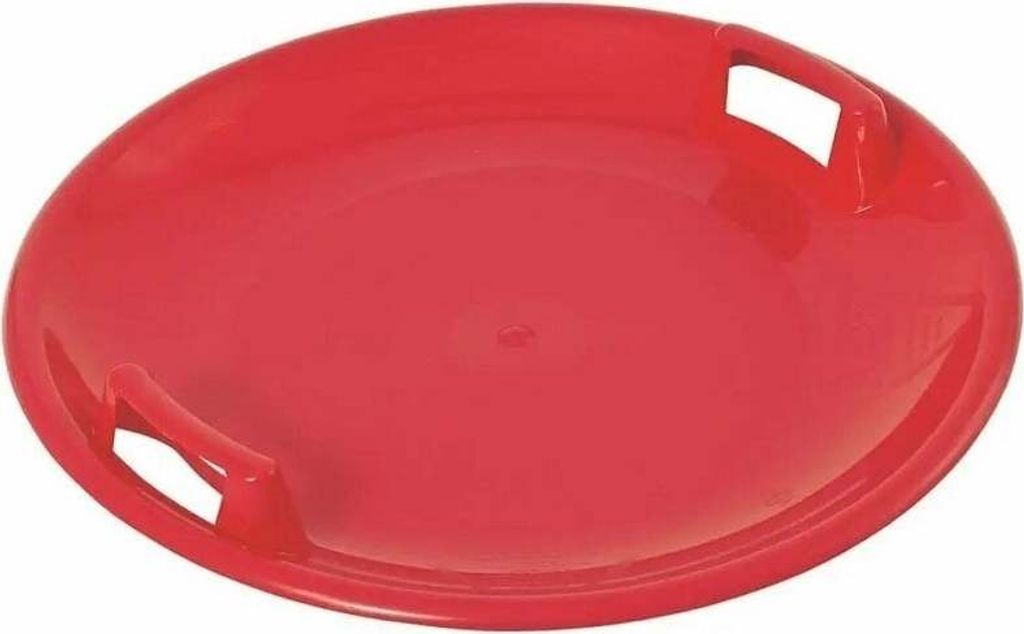 Hamax Ufo Red Skitouren schaufel