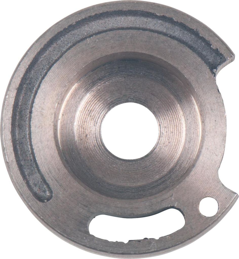KS TOOLS 515.5505-R015P Werkzeug Produktbild 