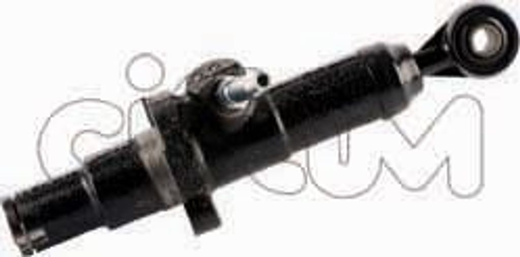CIFAM 505-148 Kupplungsgeberzylinder für FIAT DUCATO Pritsche/Fahrgestell (230) DUCATO Kasten (244) DUCATO Pritsche/Fahrgestell (244) DUCATO Bus (...