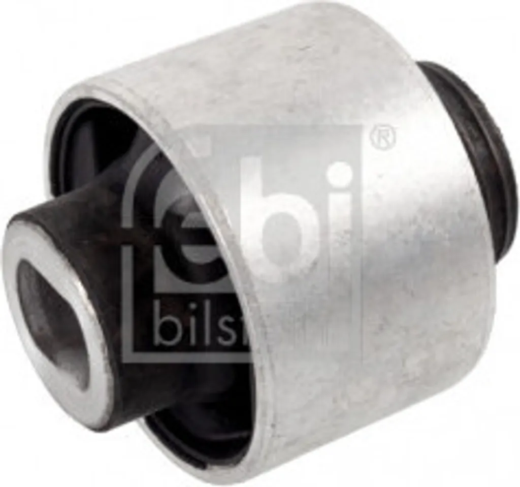 Supprimez les bruits de suspension Mercedes avec le palier Febi 21530