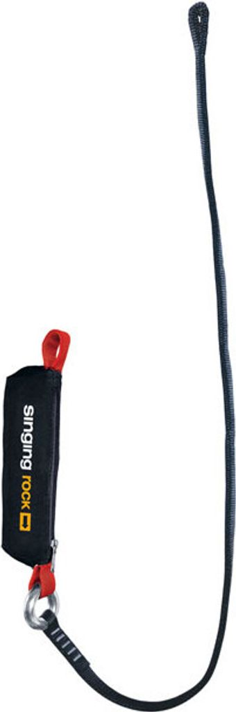 singing rock REACTOR 3 I Falldämpfer : 155 cm