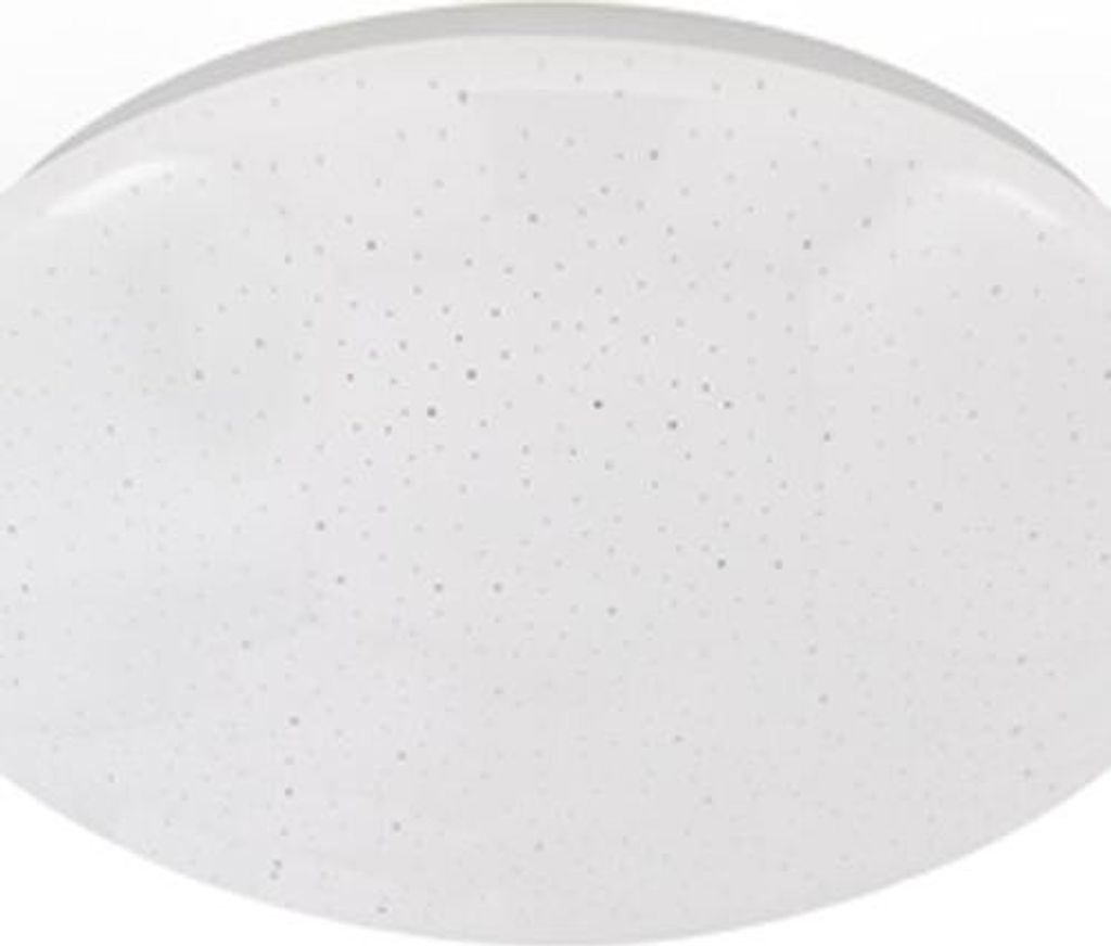 Briloner Lyra Sternendekor LED-Leuchte (3320-016) Produktbild 12