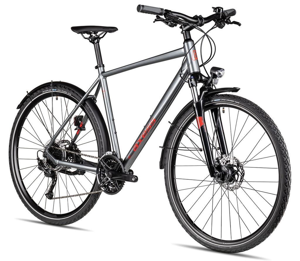e-fahrrad Mustang Electric Bike Trennbox Color:Digi Image Black/White Werbung | Selbstbezahlt, ✨ offering a comfortable riding
