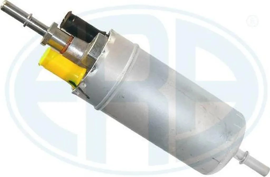 Pompe à carburant ERA 770101A : Finissez-en avec les pannes d'OE 1211989