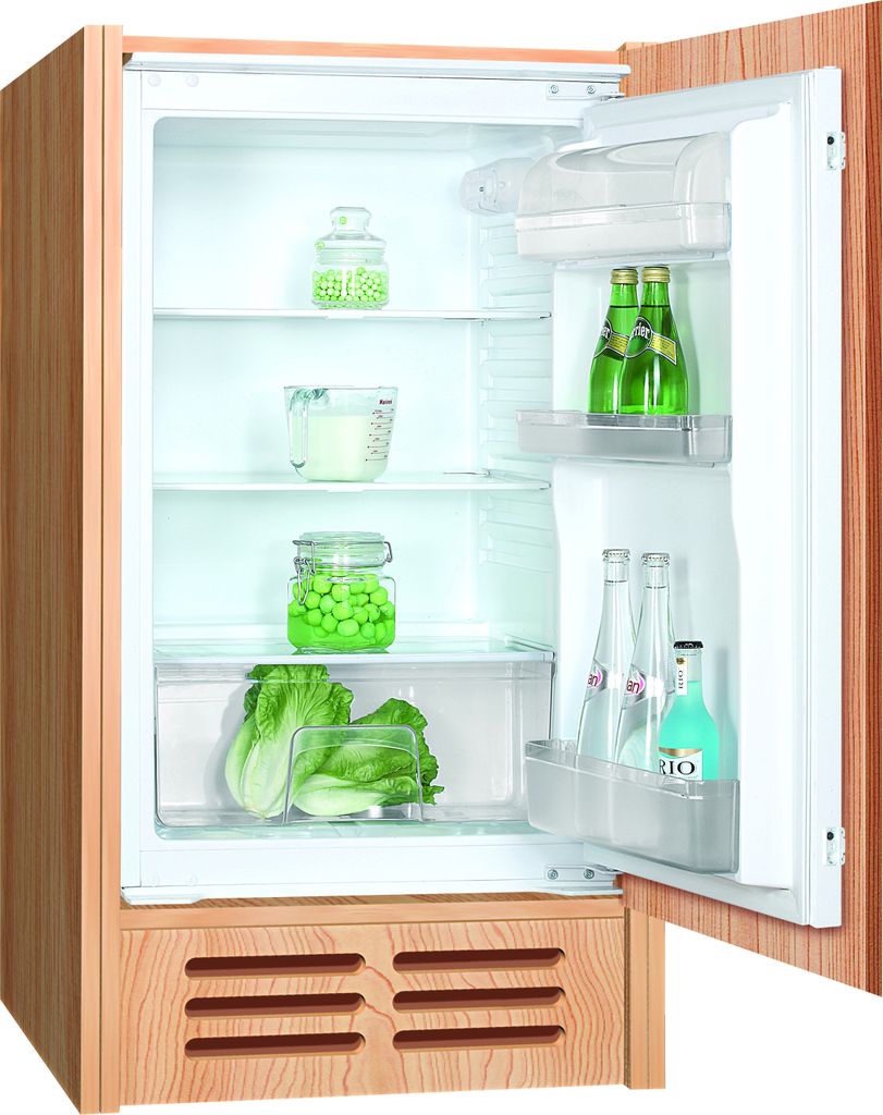 PKM KS 130.0 EB Einbau-Kühlschrank Produktbild 
