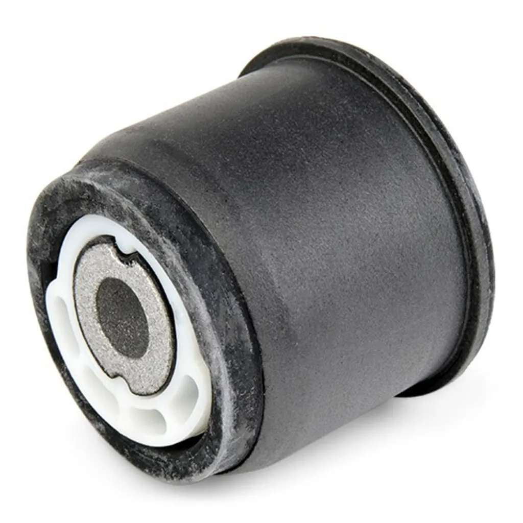 Cuscinetto Manubrio/Assale 030607010069 MAGNETI MARELLI - Pure Italian Tech - 4
