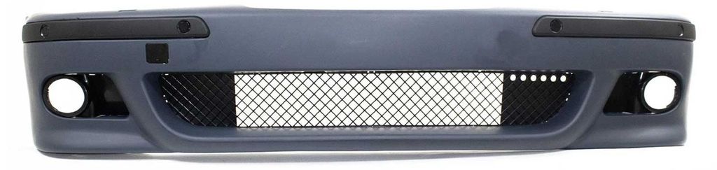 Paraurti anteriore JOM per BMW Serie 5 E39 1995-2003 Immagine del prodotto 