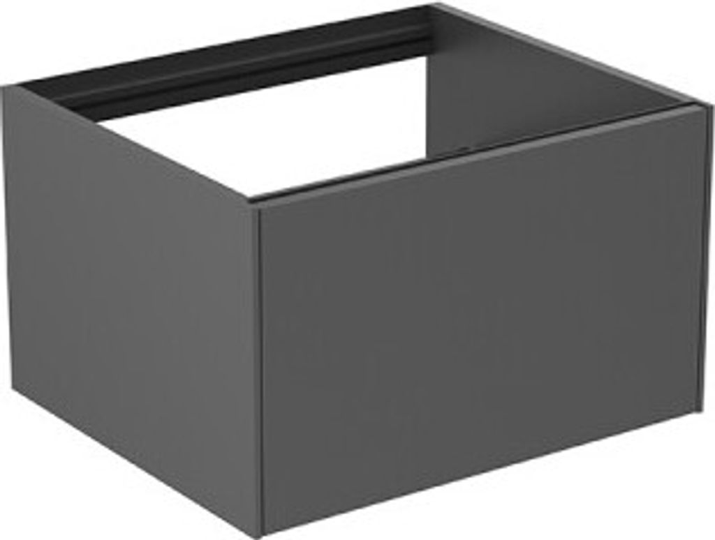 IDEAL STANDARD T3982Y2 WT-Unterschrank Conca, 1 Auszug, Produktbild 