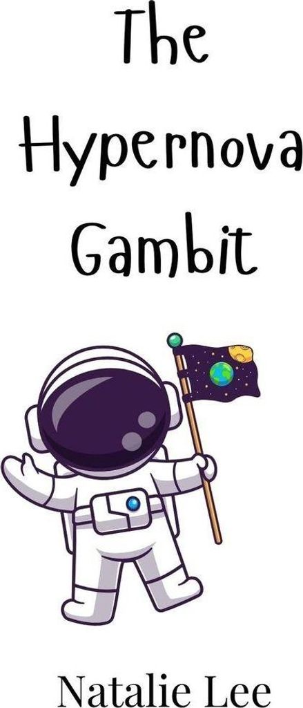 The Hypernova Gambit