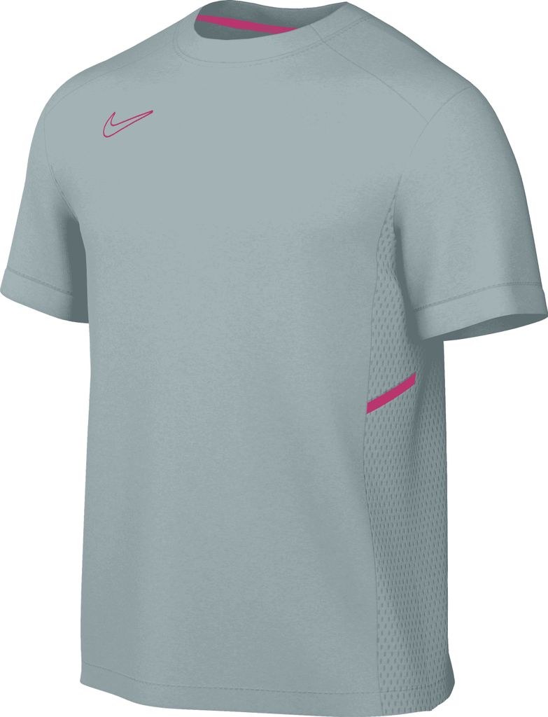 Nike Dri-FIT Academy 25 Shirt Heren