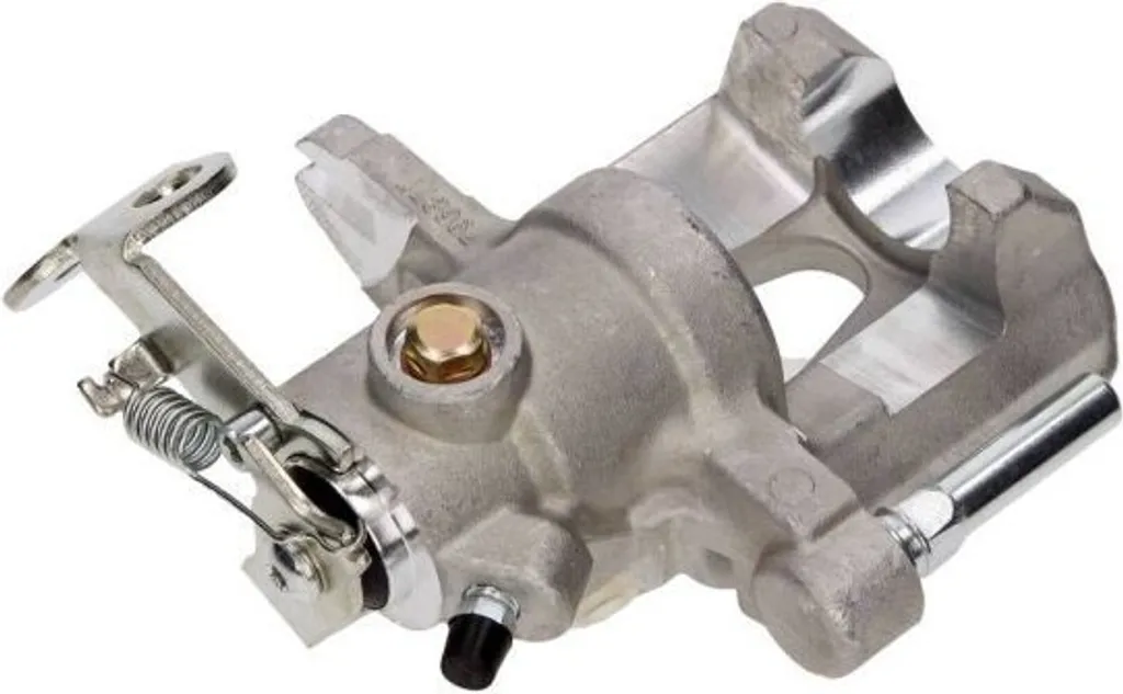 Étrier de frein arrière droit MAXGEAR 82-0068 robuste et durable Astra G