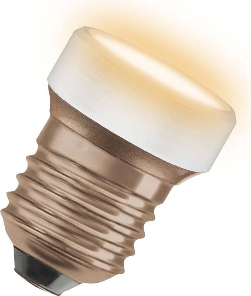OSRAM LED STAR FLAT s příkonem 3,5 W (jako 26 W), 270 Obrázek produktu 10