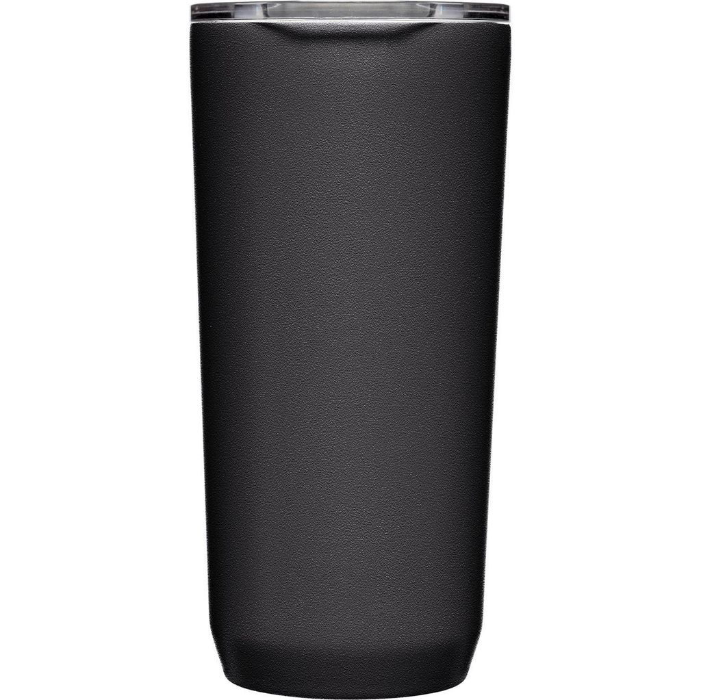 CAMELBAK Thermobecher Tumbler SST Vacuum Insulated Mod.23, Farbe:black, Volumen:600 ml