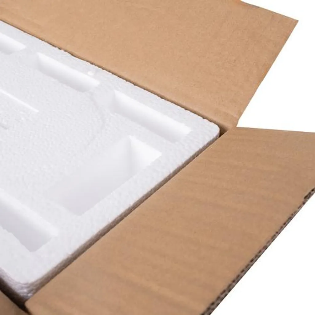 Destructeur de documents de 12L pour papier et cartes de crédit - 9