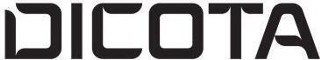 Dicota Blendfreier Notebook-Filter - 9H - klebend (D70903)