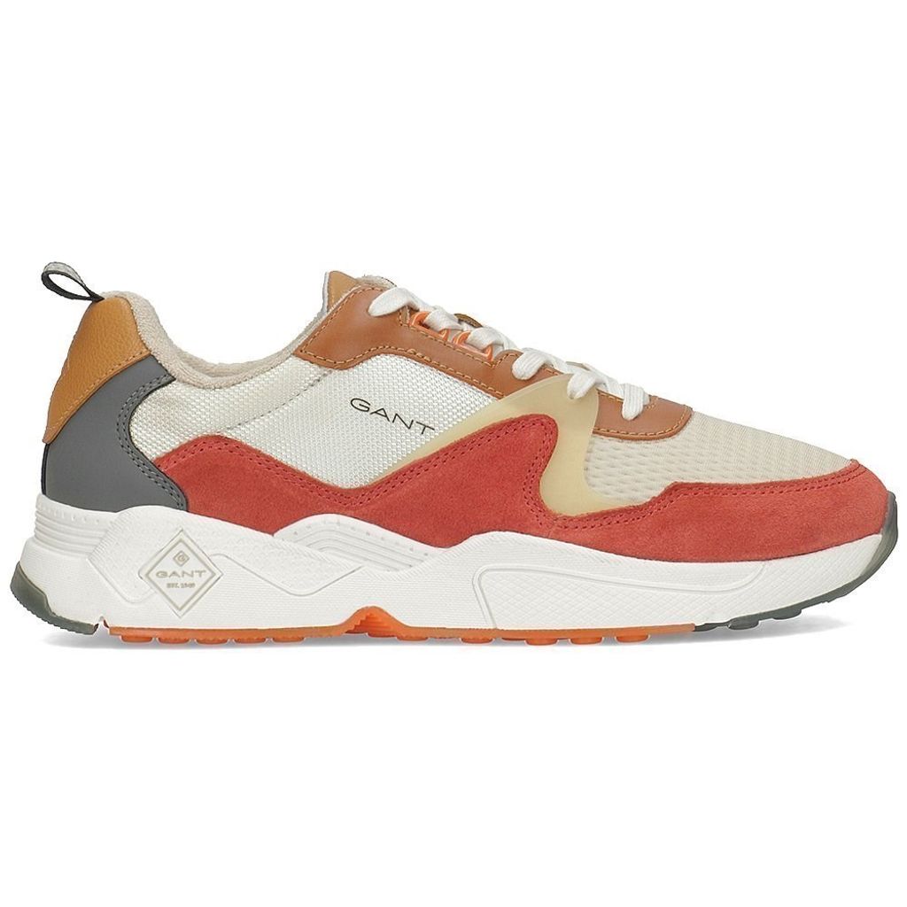 Gant Schuhe Nicewill, 20639531G494, Größe: 44