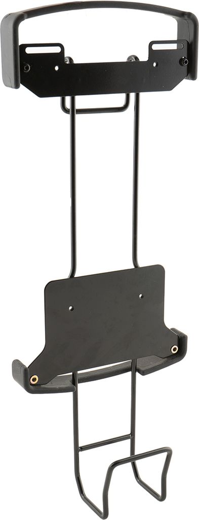 CTEK Wall Hanger PRO 40/70 Wandhalterung für Werkstattladegeräte