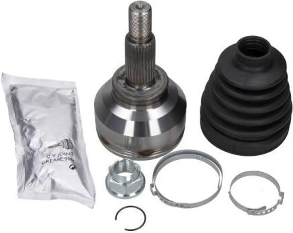 Joint de cardan pour Renault Laguna II : réparation transmission Maxgear 49