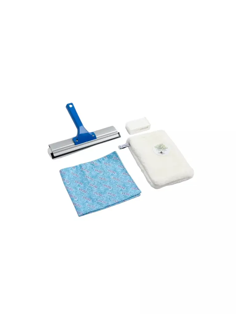 Set Raypath MINI Finestre | Proteggi la tua Famiglia e Risparmia