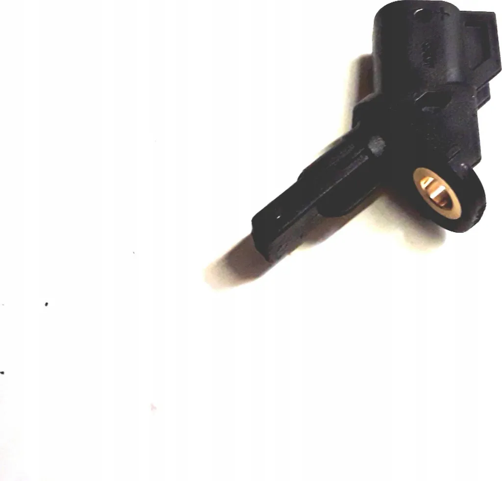 Réparer voyant ABS Volvo : Capteur avant gauche 30748149 origine OE