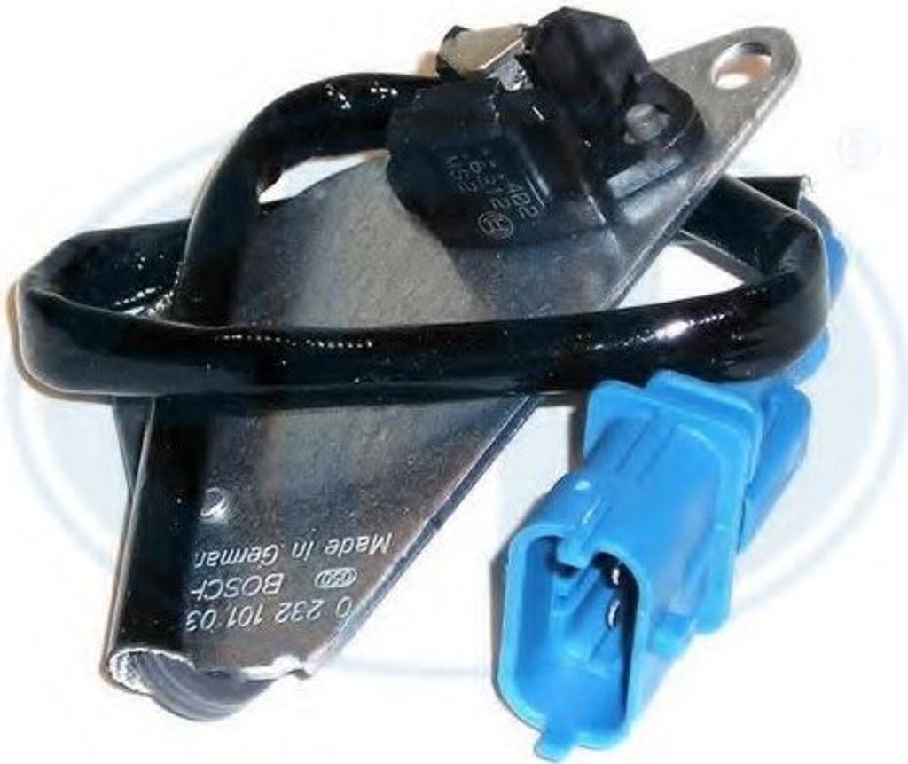ERA Nockenwelleposition Sensor für FIAT STILO (192) Nockenwellen 550191