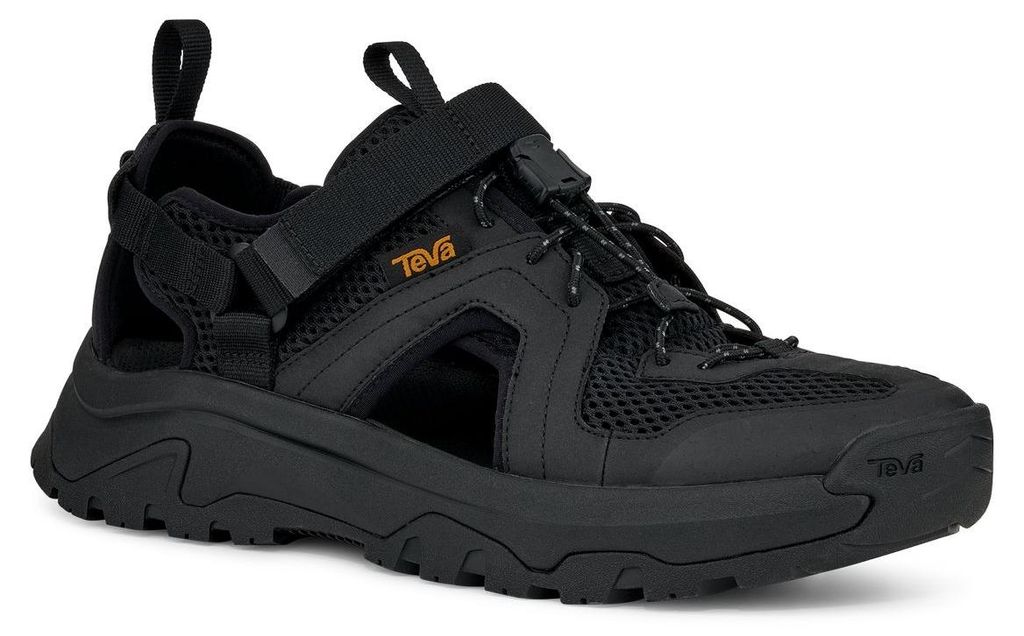 Teva Hurricane Xlt3 Ct Men - Herren Sandale, Größe:45.5 (US Produktbild 