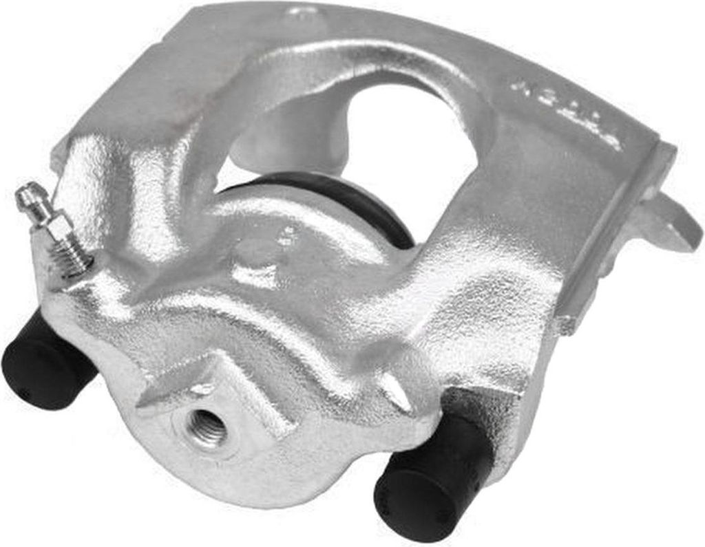 Bremssattel 1 Kolben Ø 48 mm Grauguss A.B.S. für u.a. OPEL ASTRA