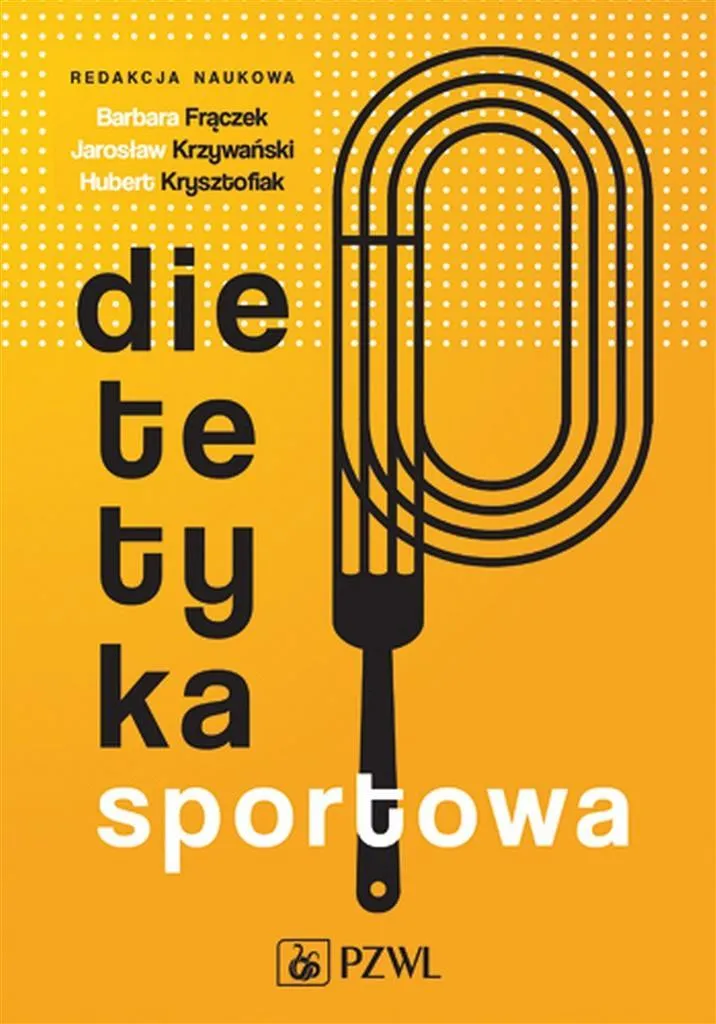 Nutrition Sportive : Diététique pour Améliorer l'Endurance et la Puissance