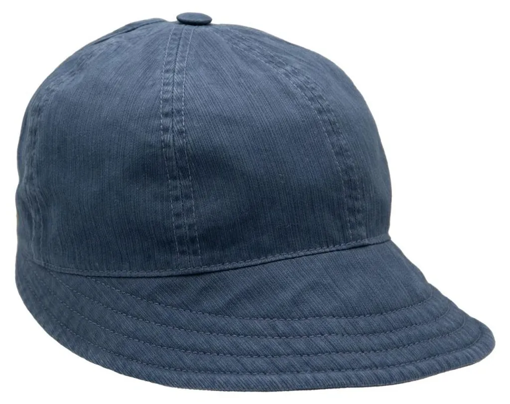 Mayser Larina 1336661 Chapeau de Pluie : Gardez vos Cheveux au Sec Toujours