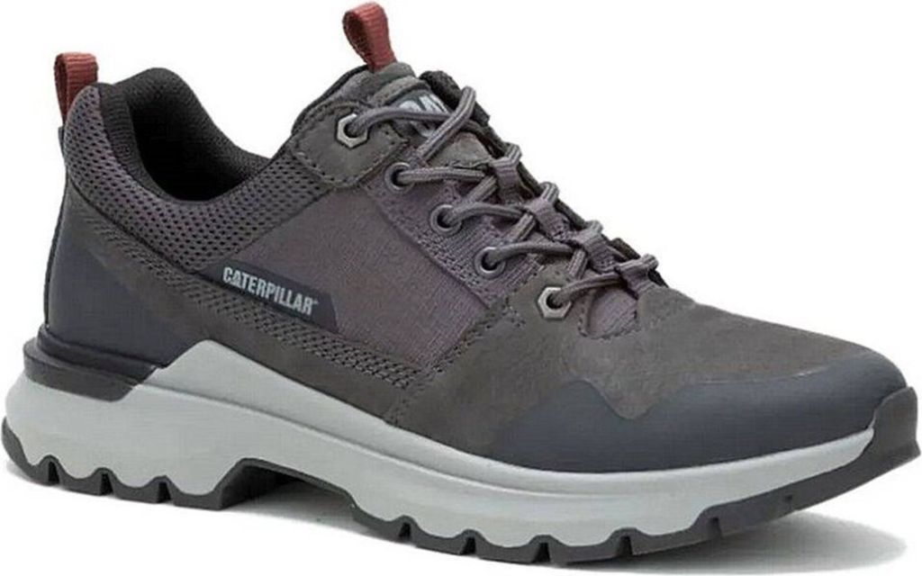 Schuhe Caterpillar Cat Colorado P725995