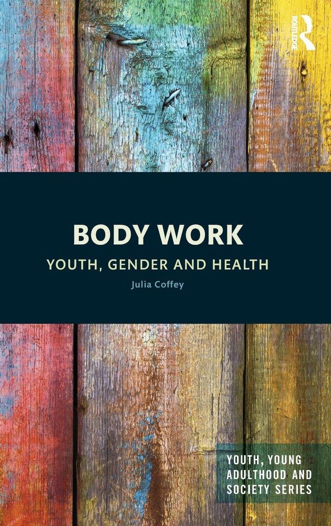 Body Work