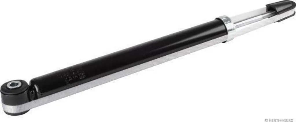 Amortisseur arrière haute performance J4320845 compatible BMW E46