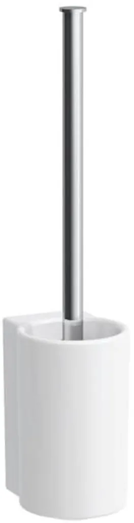 Ensemble brosse WC LAUFEN VAL, H8722827570001, H8722827570001