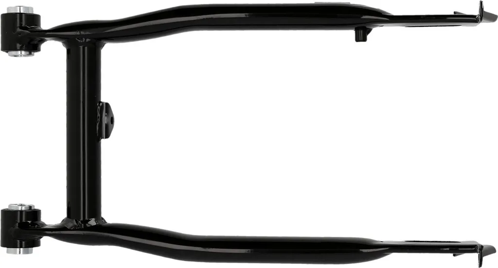 Bras oscillant arrière pour rénover la suspension Simson SR80 - 5