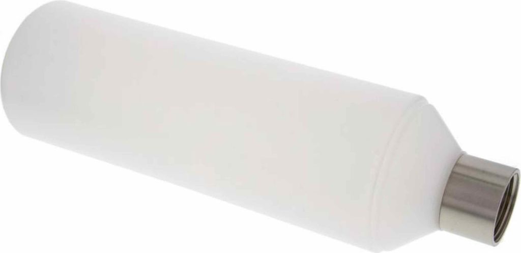 BLANCO Plastikflasche 500 ml LIVIA AV Produktbild 