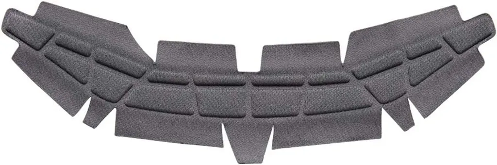 Coussinet pour Casque Petzl H43663 Confort Travaux en Hauteur