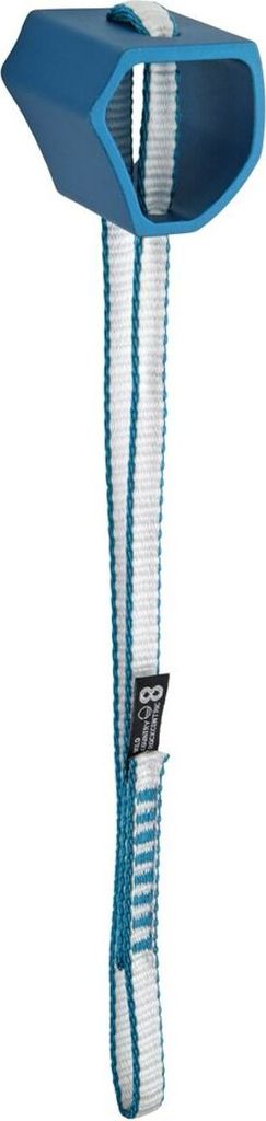 Rockcentric Wild Country, 8, UNI