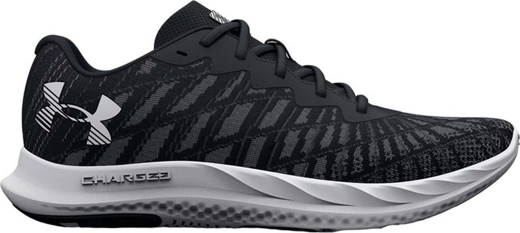 UNDER ARMOUR CHARGED BREEZE 2 3026135-001 42 Jahre alt