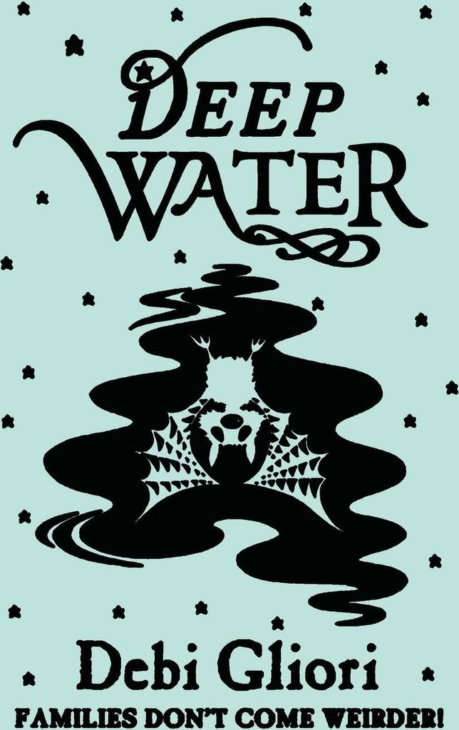Deep Water