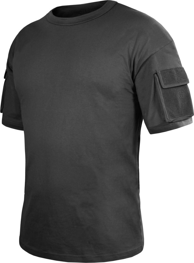normani Herren Taktisches T-Shirt