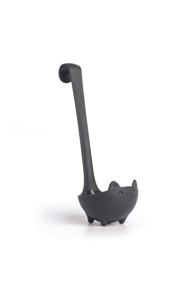 OTOTO Schöpflöffel "Katie" 115728 5060984120304 Immagine del prodotto 