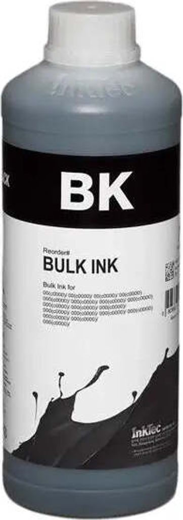 Butelka z atramentem INKTEC do HP CN621AM/970/CN625AM/970XL Zdjęcie produktu 