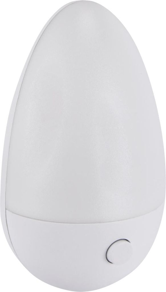 Nočná zásuvka EGO LED 0,5W 6500K Strühm 7902 Obrázok produktu 