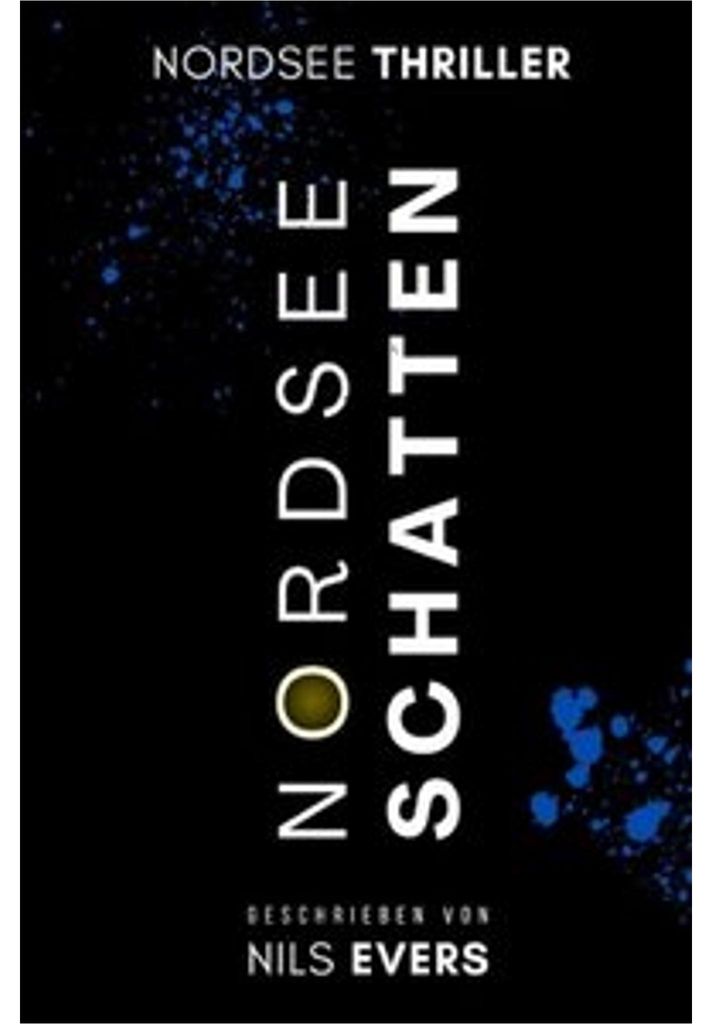 Nordseeschatten