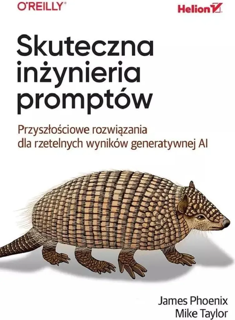 Maîtrisez le Prompt Engineering : Ne subissez plus l'IA, dirigez-la !