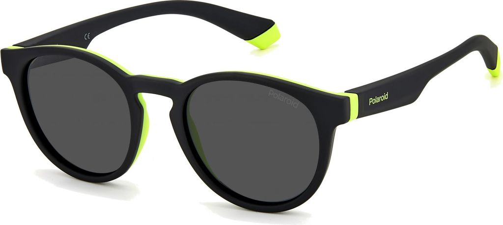 Herrensonnenbrille Polaroid PLD 8048_S JUNIOR