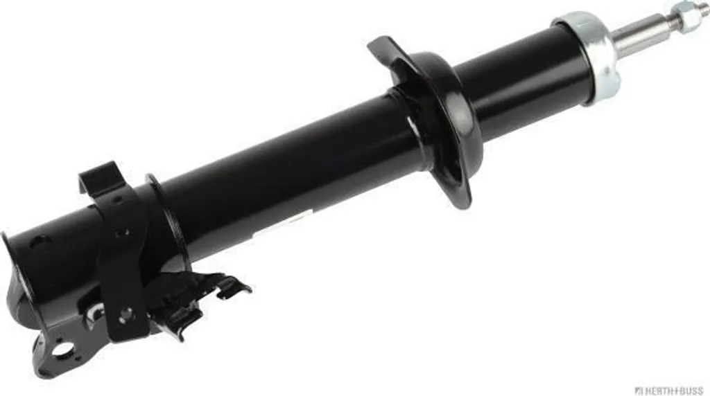 Amortisseur haute performance J4301005 compatible Nissan OE 543031F527