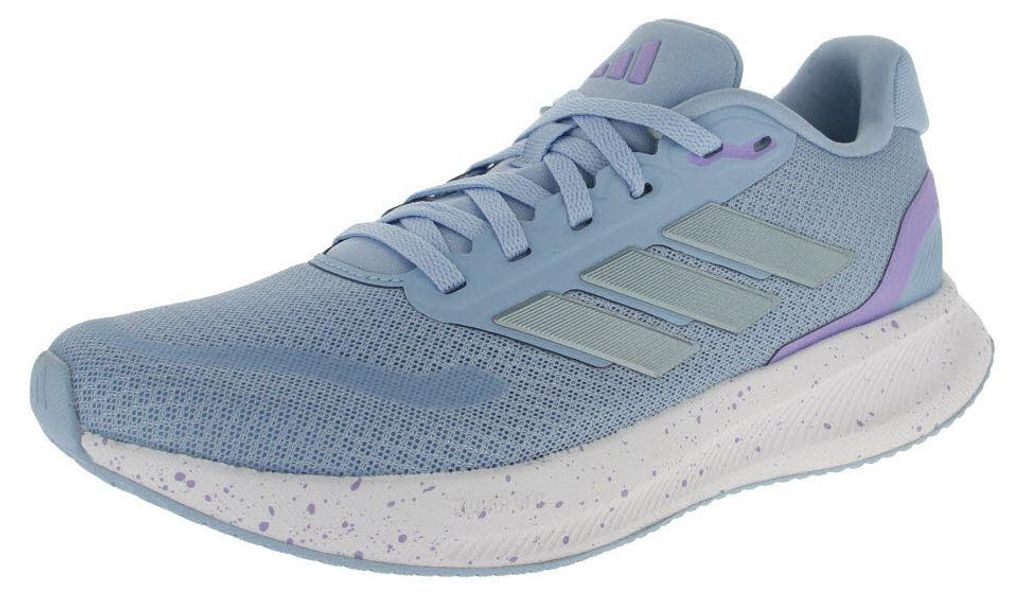 adidas Runfalcon 5 Laufschuhe 39