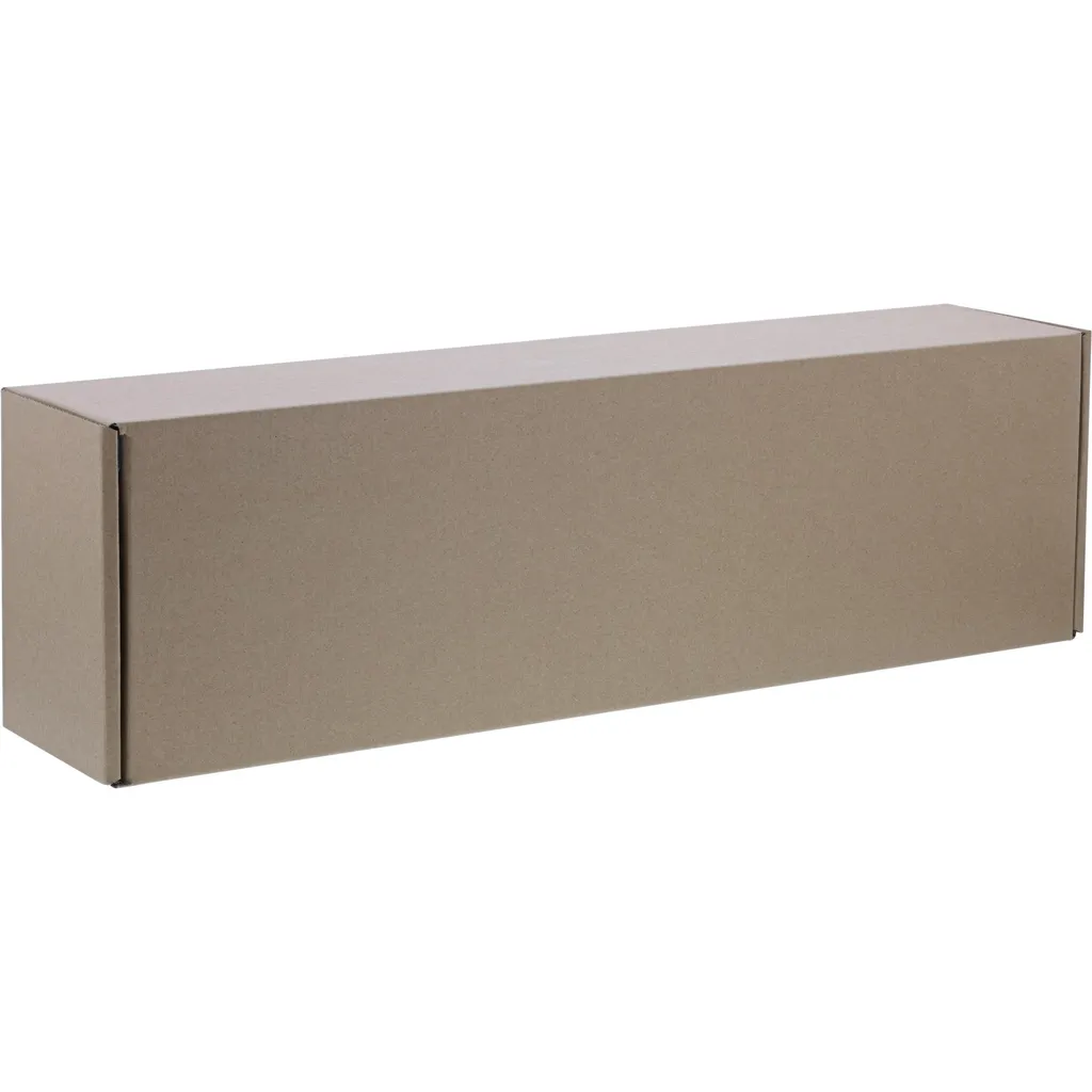 Support mural rack 10 pouces 2U InLine pour petit équipement informatique - 7