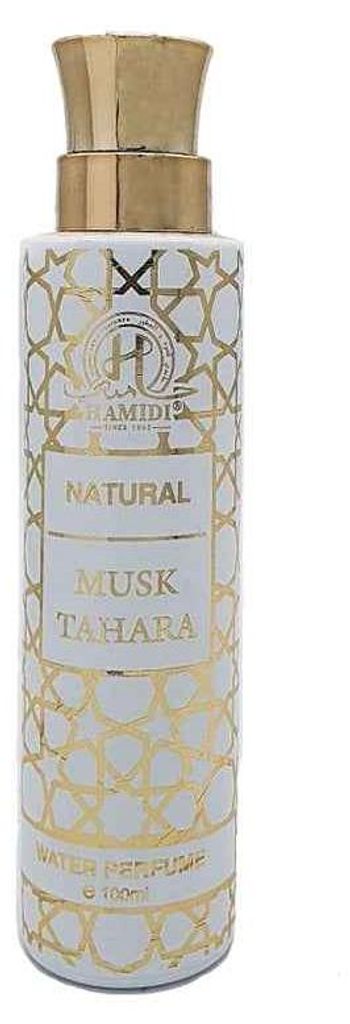 Hamidi - Brume Musc Tahara Produktbild 